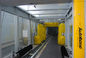 BMW car wash equipment in tepo-auto TP-1201-1 of best quality in China with wipe system supplier